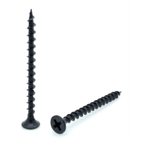 sheet rock screws for metal studs|sheetrock screws home depot.